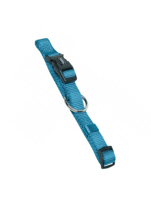 Collier Classic Nobby Collier Classic Nobby