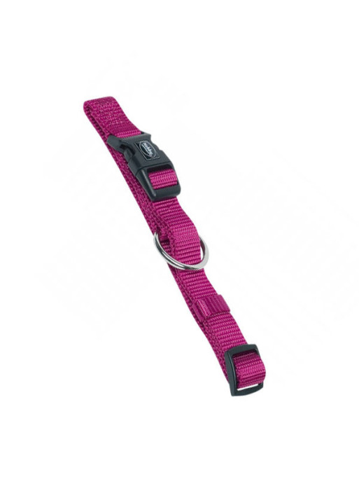 Collier Classic Nobby Collier Classic Nobby