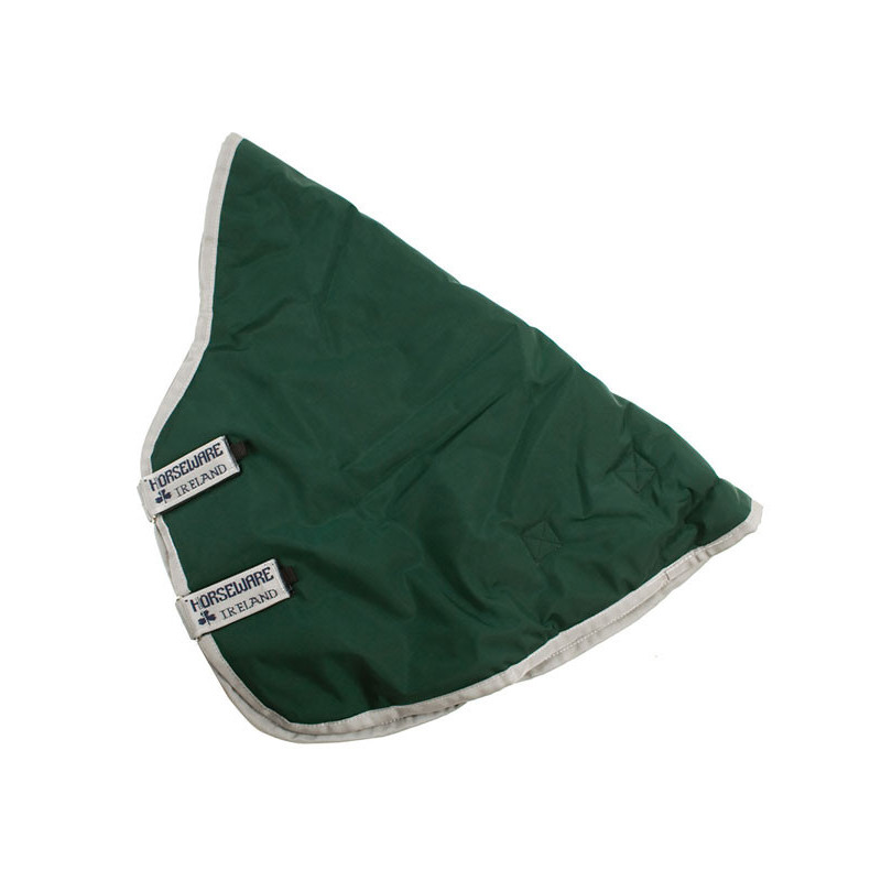 Couvre-cou Rambo Original Lite 0g Horseware