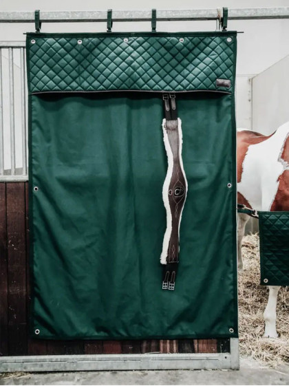 Tenture de boxe Waterproof Kentucky