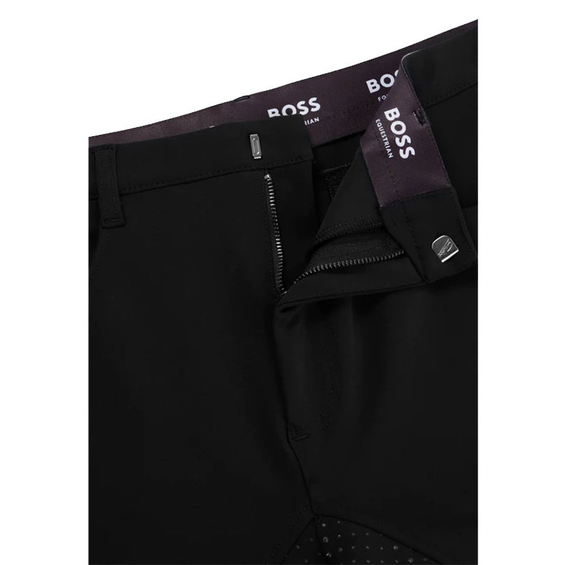 Pantalon Jim Full grip homme Hugo boss