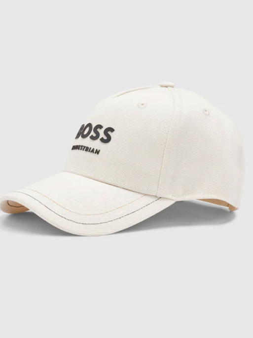 Casquette classique Hugo Boss