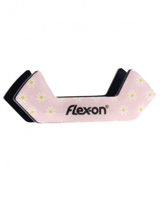 Stickers Aimantés Safe-on / Safe-On Junior Collection Les Spéciaux Flex-on