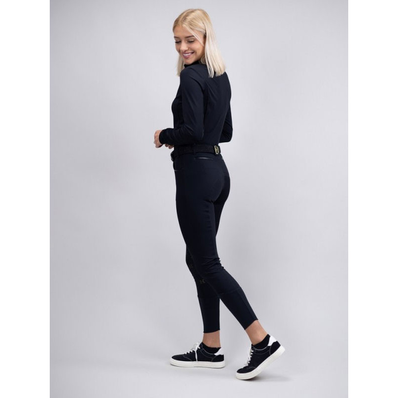 Pantalon d'équitation Barry Collection Capsule 2023 Harcour