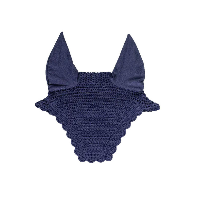 Bonnet Wellington Wave Soundless Kentucky