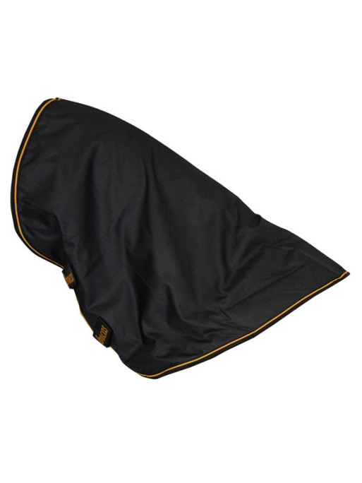 Couvre-cou Irish Turnout Neck doublé polaire Bucas Couvre-cou Irish Turnout Neck doublé polaire Bucas