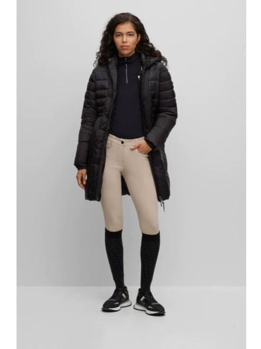 Pantalon Heather Full Grip Hugo Boss