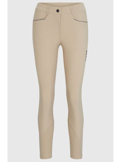 Pantalon Heather Full Grip Hugo Boss