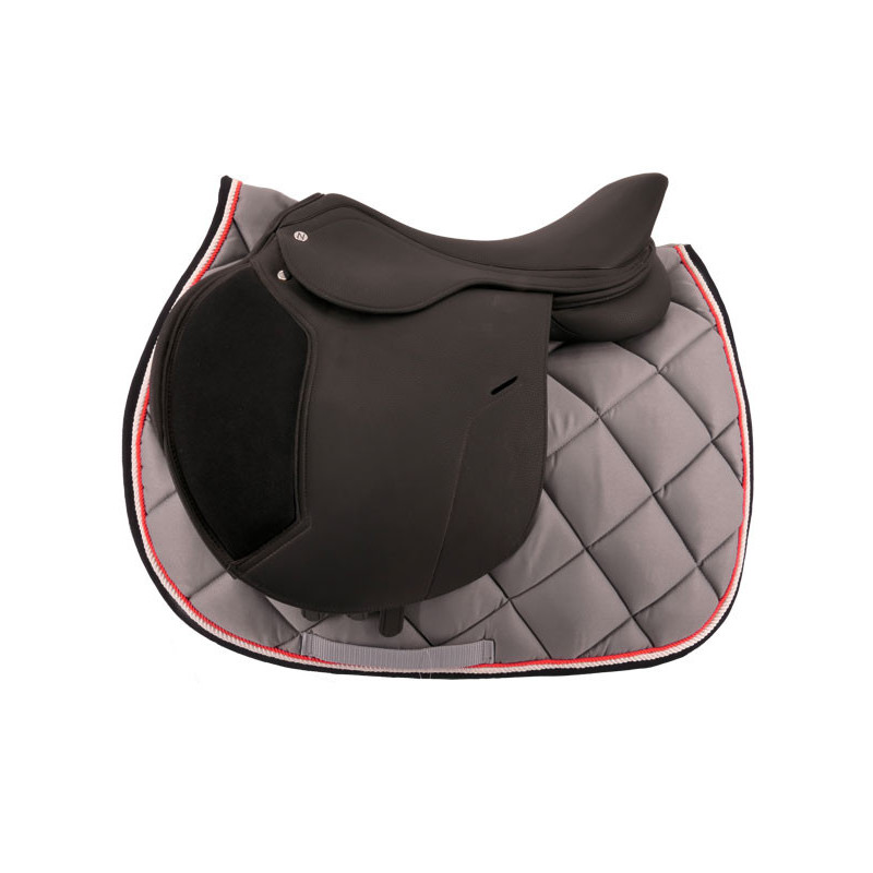 Selle d'obstacle Norton Pro