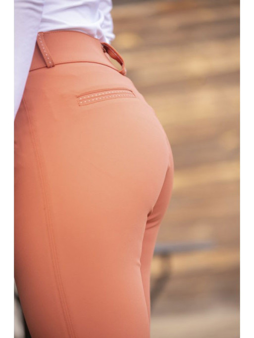 Pantalon Rocky Pénélope Pantalon Rocky Pénélope