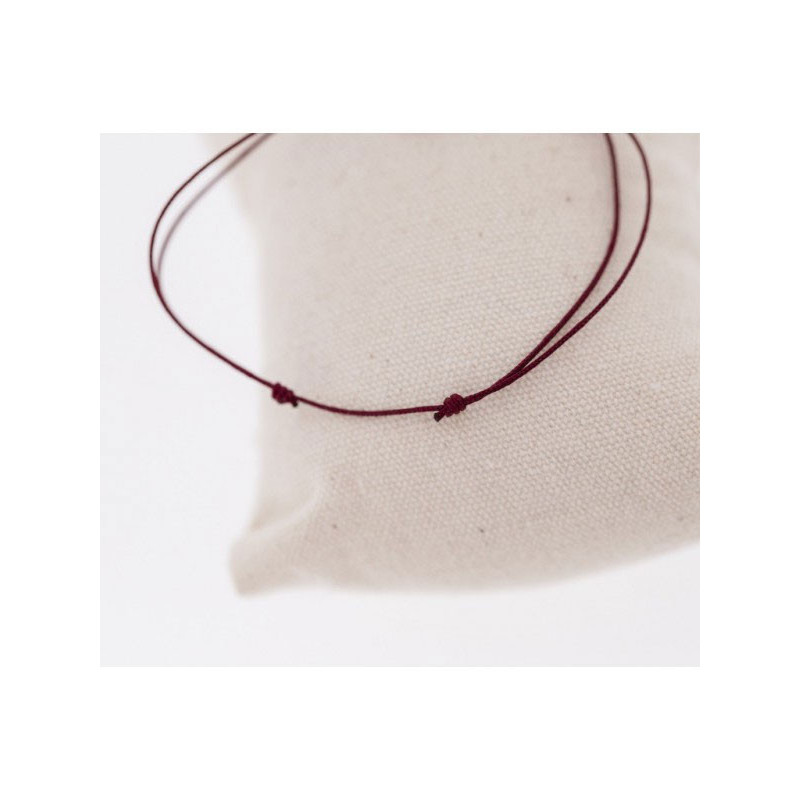 Bracelet Zoé Pénélope