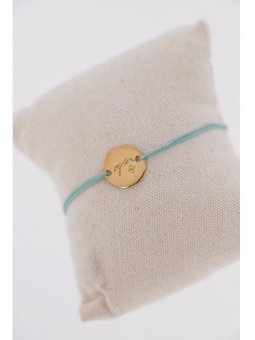 Bracelet Zoé Pénélope Bracelet Zoé Pénélope