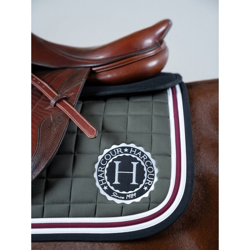 Tapis Soft Harcour