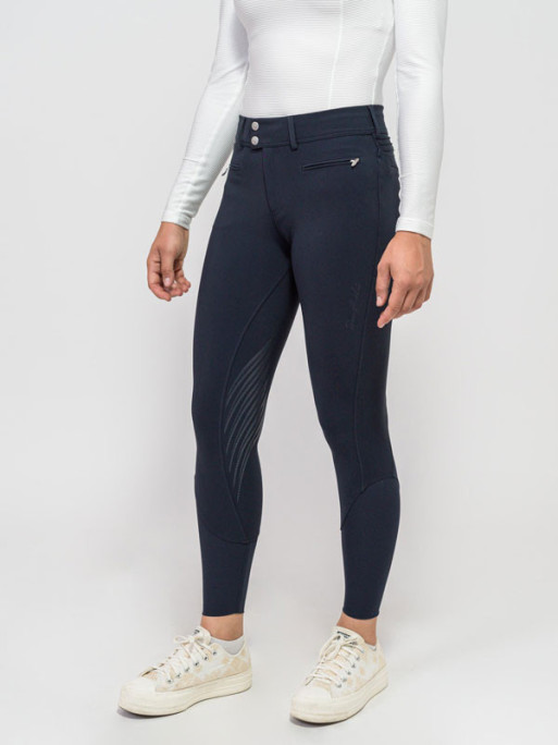Pantalon Chloé Knee Grip Samshield