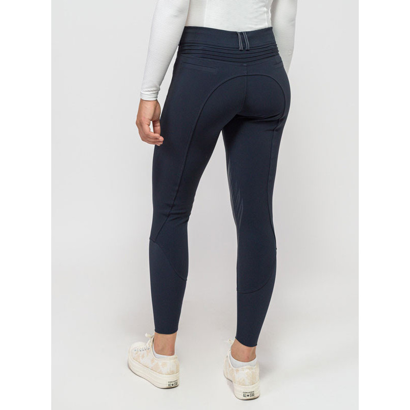 Pantalon Chloé Knee Grip Samshield