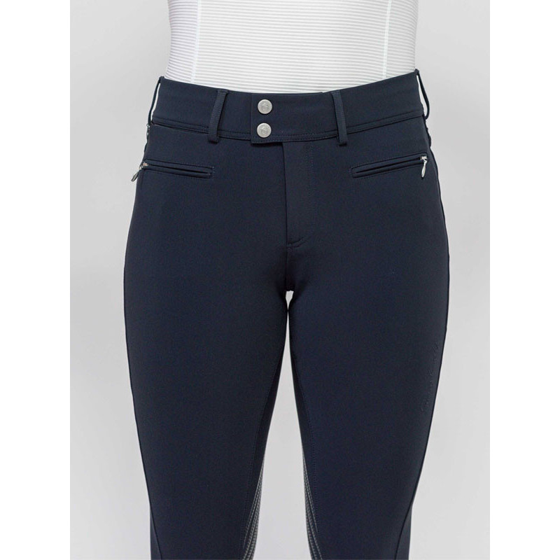 Pantalon Chloé Knee Grip Samshield