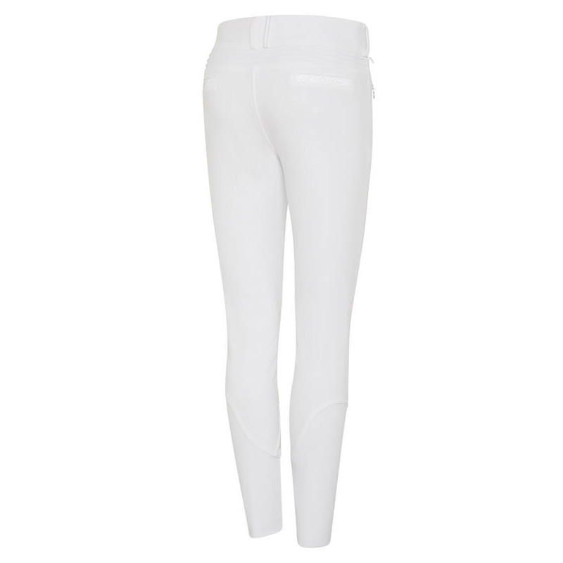 Pantalon Clara full Grip Permline Samshield