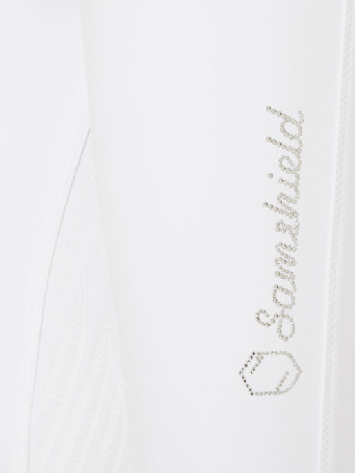Pantalon Clara full Grip Permline Samshield Pantalon Clara full Grip Permline Samshield