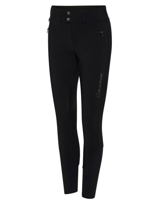 Pantalon Clara full Grip Permline Samshield Pantalon Clara full Grip Permline Samshield