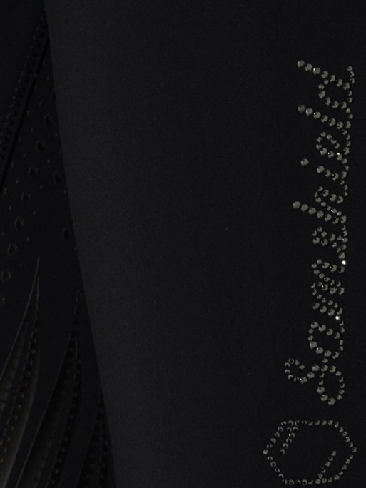 Pantalon Clara full Grip Permline Samshield Pantalon Clara full Grip Permline Samshield
