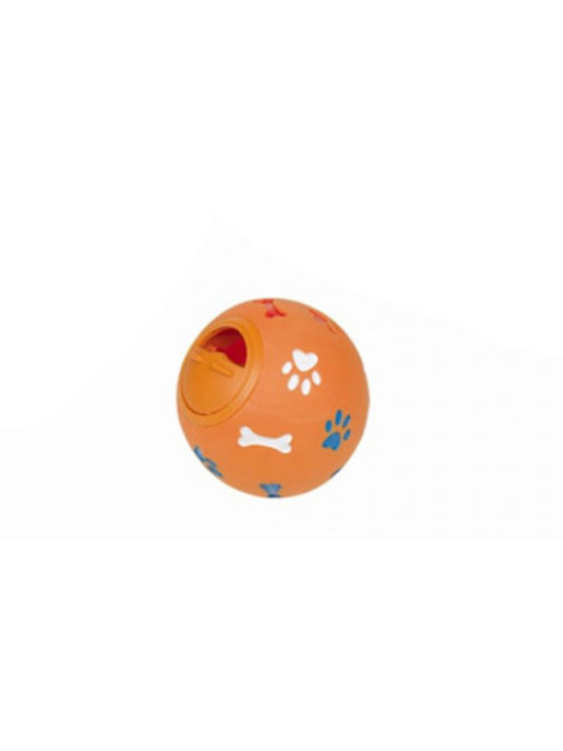 Snack ball chien Nobby Snack ball chien Nobby