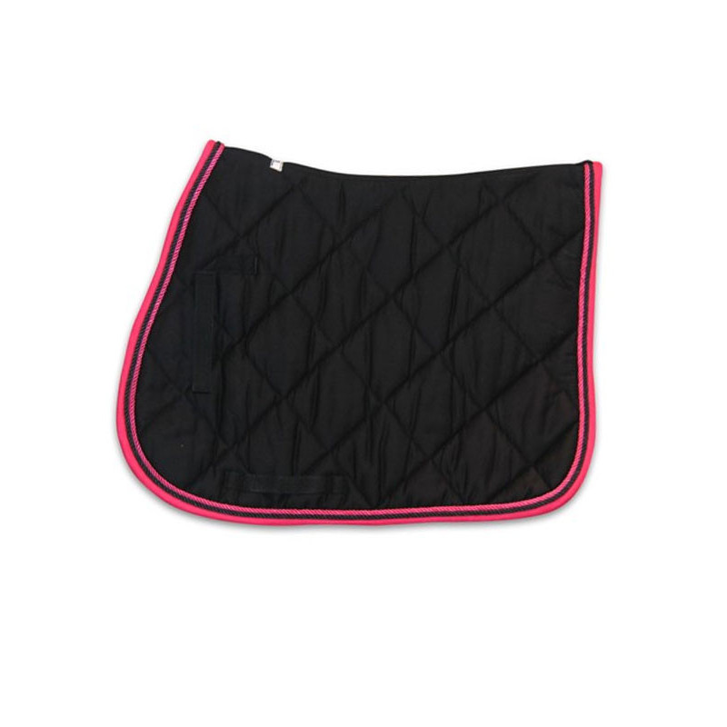 Tapis de selle Tom HFI