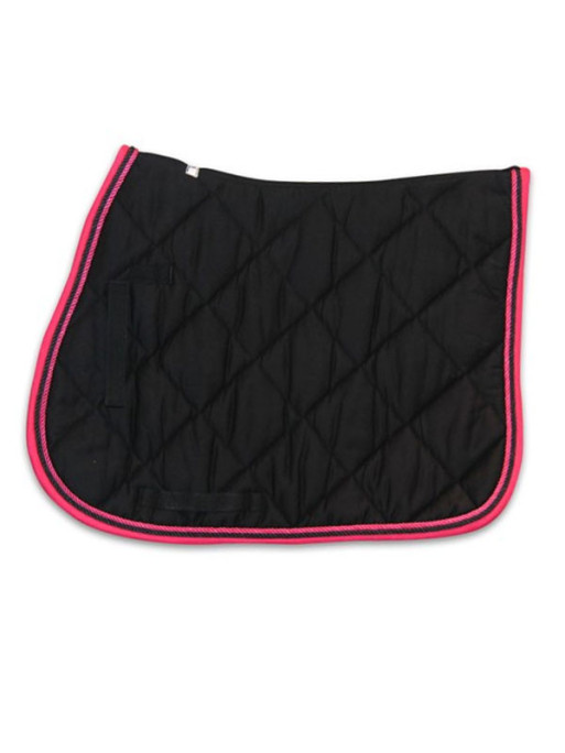Tapis de selle Tom HFI Tapis de selle Tom HFI