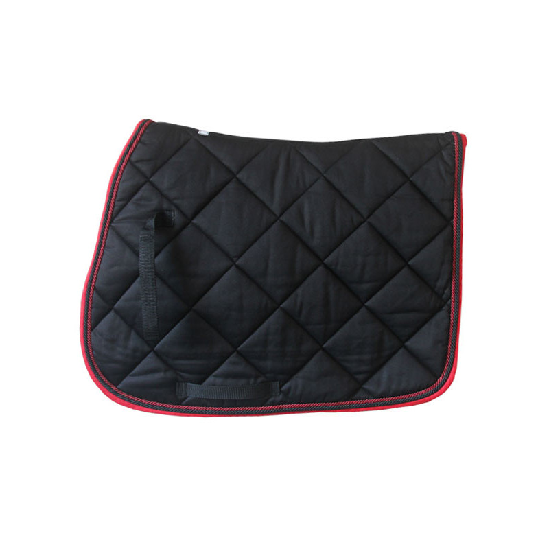 Tapis de selle Tom HFI