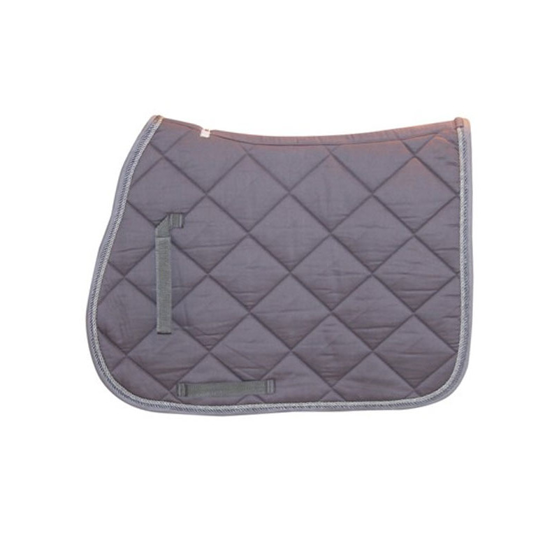 Tapis de selle Tom HFI