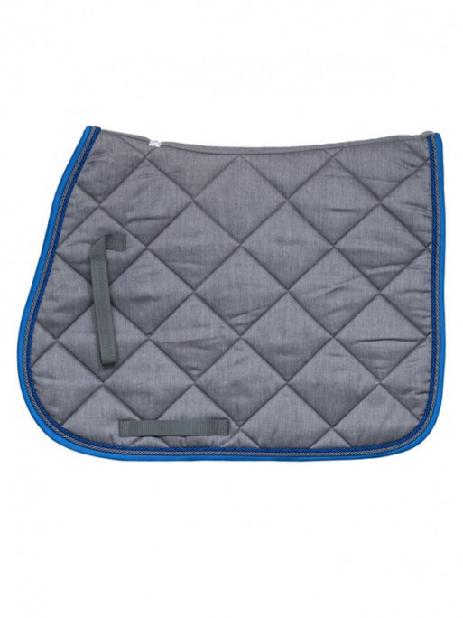 Tapis de selle Tom HFI Tapis de selle Tom HFI