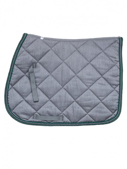 Tapis de selle Tom HFI Tapis de selle Tom HFI