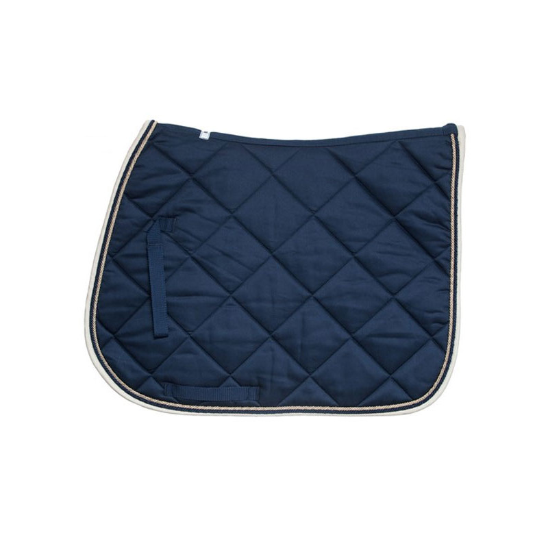 Tapis de selle Tom HFI