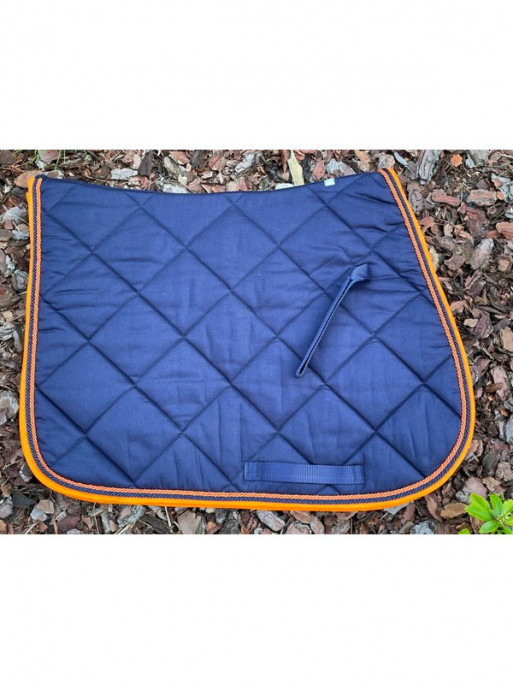 Tapis de selle Tom HFI Tapis de selle Tom HFI
