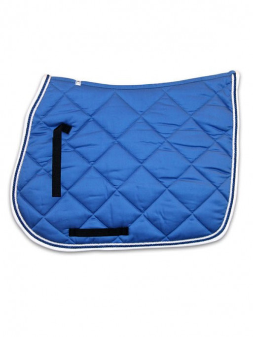 Tapis de selle Tom HFI Tapis de selle Tom HFI