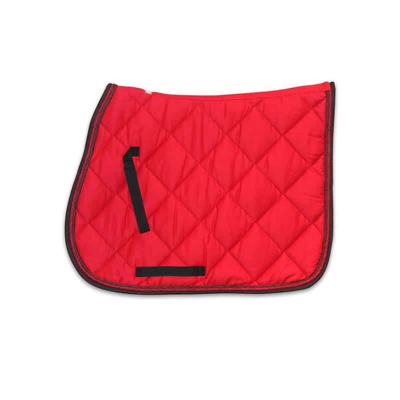 Tapis de selle Tom HFI