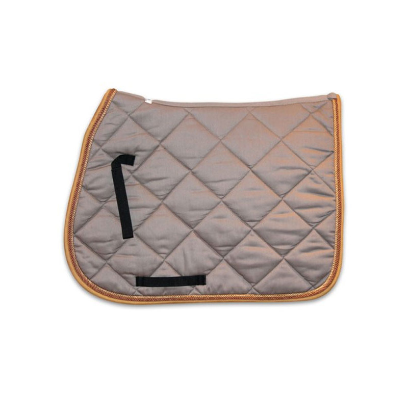 Tapis de selle Tom HFI