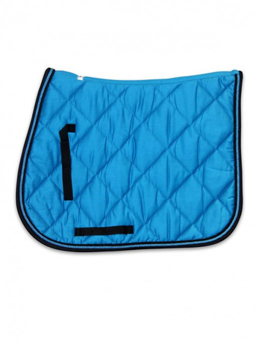 Tapis de selle Tom HFI Tapis de selle Tom HFI