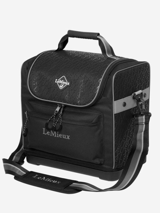 Sac de grooming Elite Pro Lemieux Sac de grooming Elite Pro Lemieux
