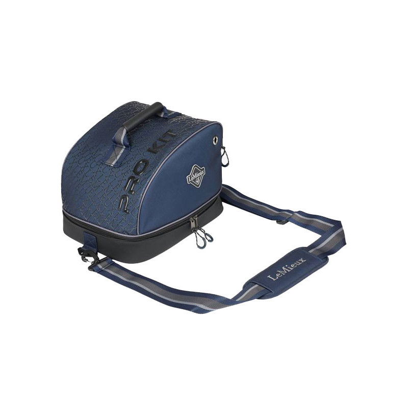 Sac à casque Elite Pro Lemieux