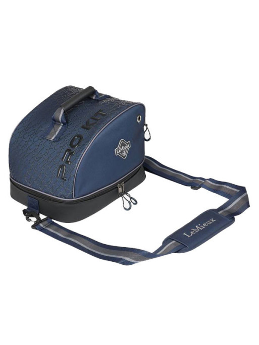 Sac à casque Elite Pro Lemieux Sac à casque Elite Pro Lemieux
