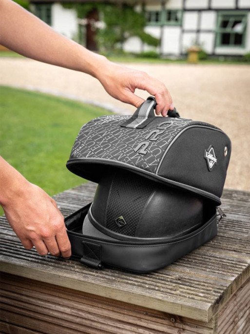 Sac à casque Elite Pro Lemieux Sac à casque Elite Pro Lemieux