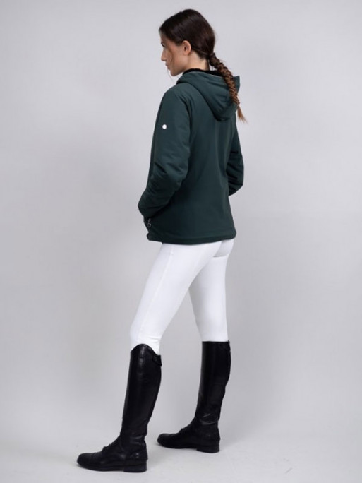 Veste Simhat Femme Harcour Veste Simhat Femme Harcour
