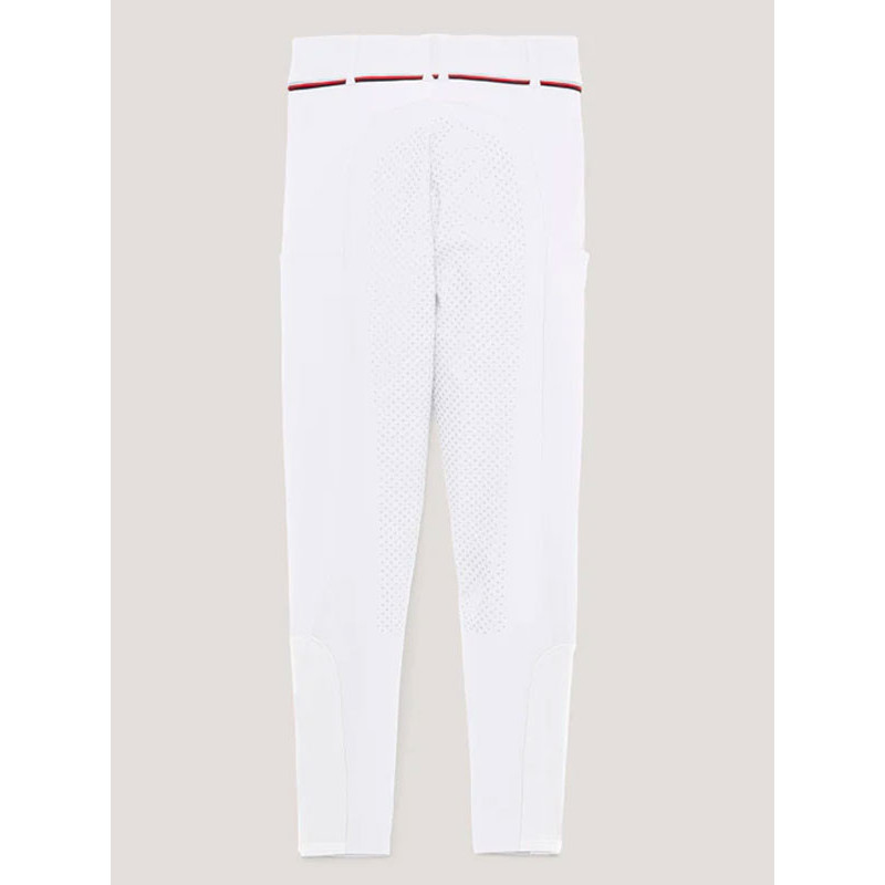 Pantalon all year Geneva knee grip été 2024 Tommy Hilfiger Equestrian