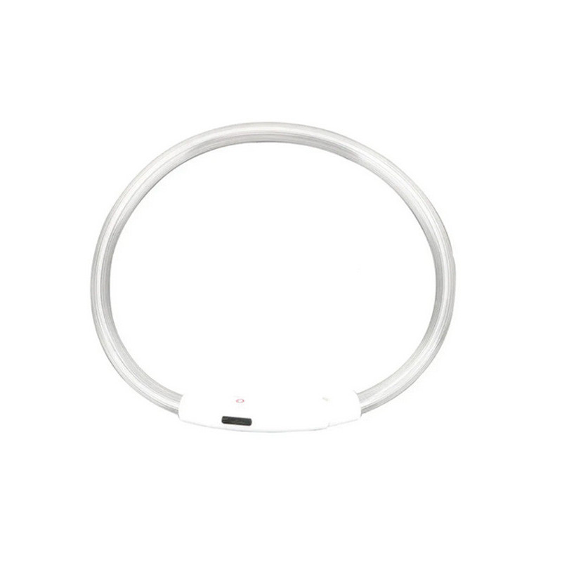 Collier lumineux et réglable ROG