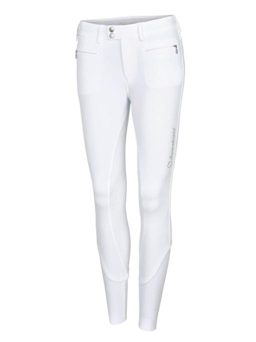 Pantalon Diane Permline Samshield