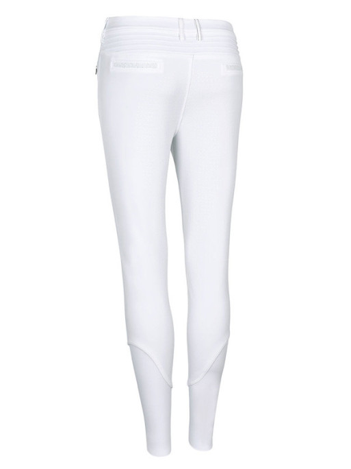 Pantalon Diane Permline Samshield