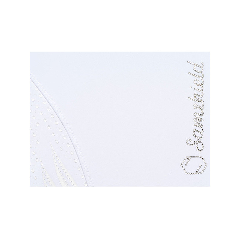 Pantalon Diane Permline Samshield