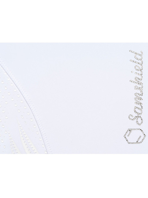 Pantalon Diane Permline Samshield