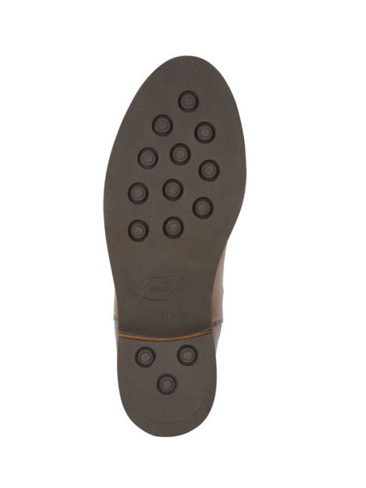 Bottines Chelsea Suede homme Le Chameau Bottines Chelsea Suede homme Le Chameau