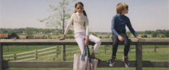 Vêtements cavaliers enfants / adolescents